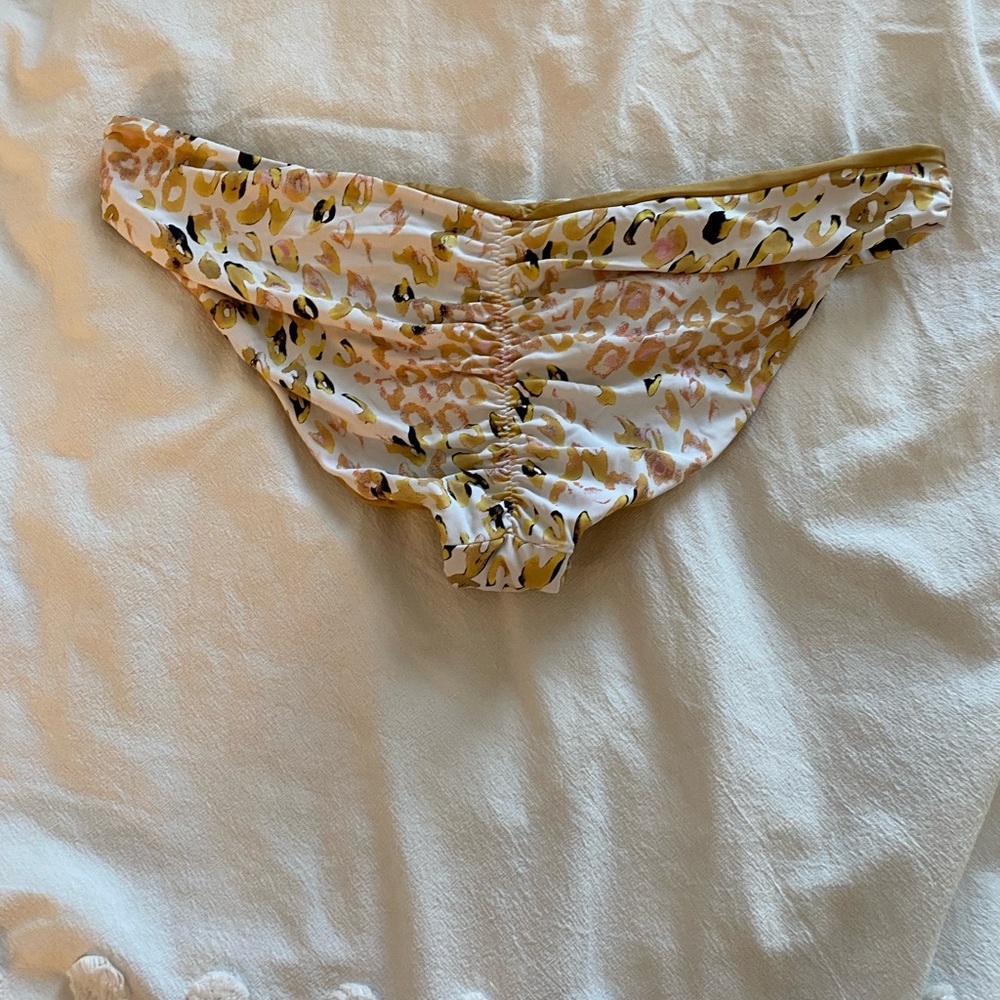 Bathing Suit - Picture 2 of 2